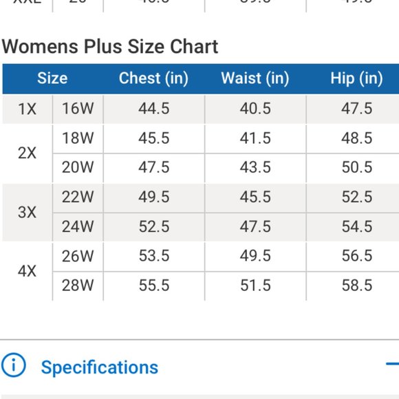 George Hot Pink Drape Neckline Tank - Picture 8 of 8